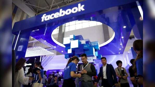 Facebook to pull plug on 'Trending' topics feature
