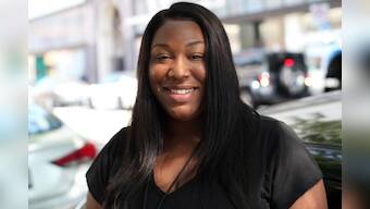 California city plans 'no strings' guaranteed basic monthly income of $500 for residents from early 2019