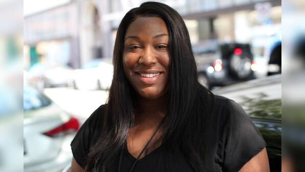 California city plans 'no strings' guaranteed basic monthly income of $500 for residents from early 2019