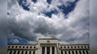 Fed's next rate hike may further rock U.S. bond market