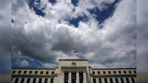 Fed's next rate hike may further rock U.S. bond market