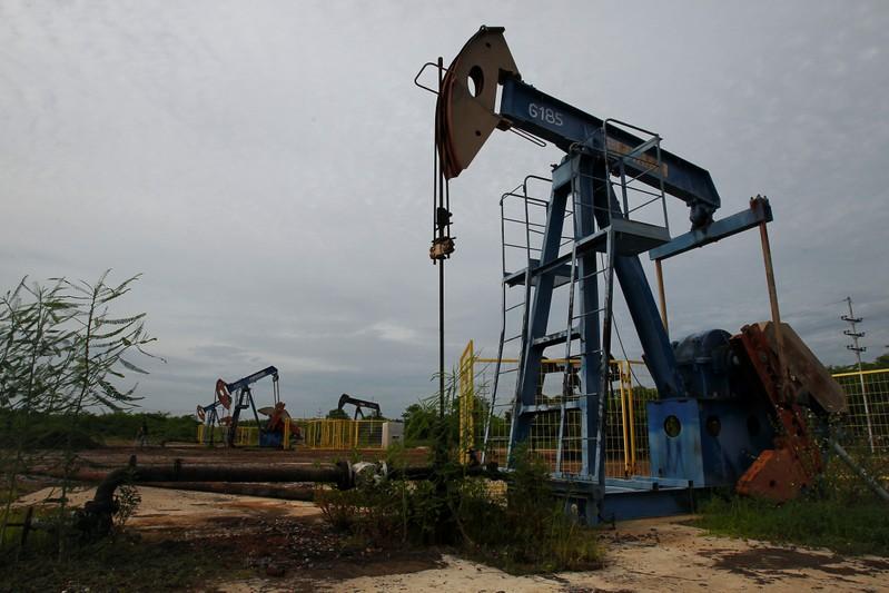 OPEC raises Russia's oil output forecast OPEC raises Russia's oil output forecast