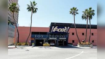 Comcast offers $65 billion to lure Fox from Disney bid