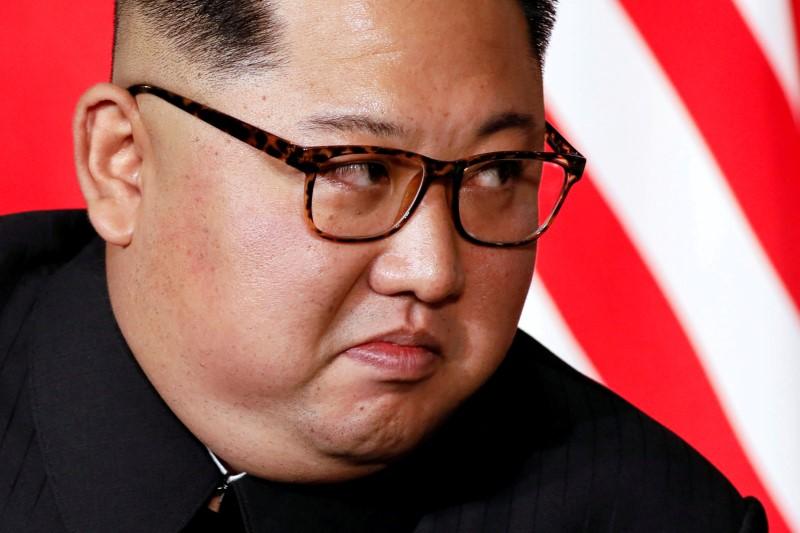 Despite US concessions, Trump’s Singapore summit played well with voters