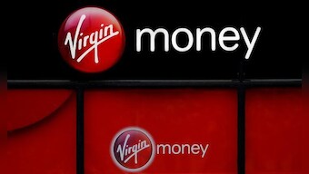 CYBG and Virgin Money join forces to take on Britain's biggest banks