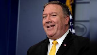 U.S. withdraws from United Nations human rights body