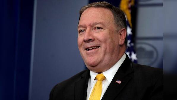 U.S. withdraws from United Nations human rights body