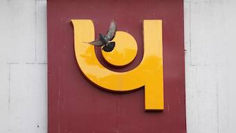 Exclusive - Lapses at many levels of bank led to India's huge PNB fraud, internal report shows