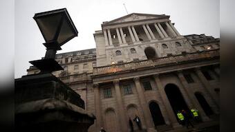 Bank of England to keep rates steady, markets look for August hint