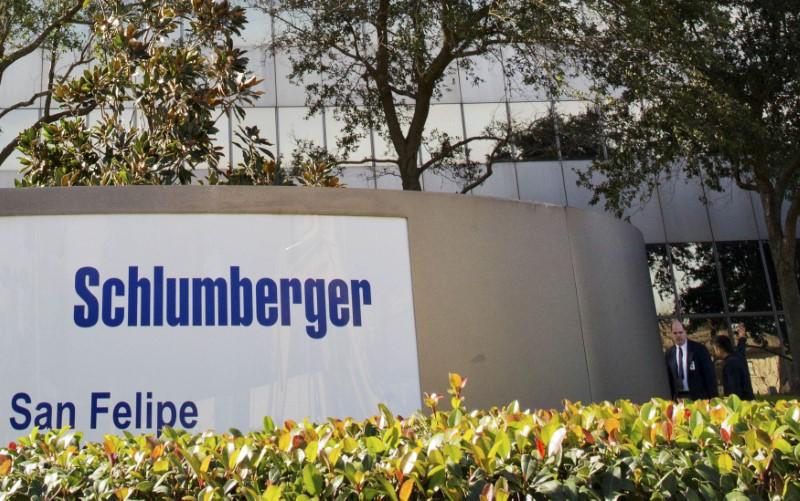 Schlumberger oil services wins in US Supreme Court on patent damages