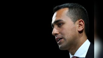 Italy says 'arrogant' France could become main enemy on migration