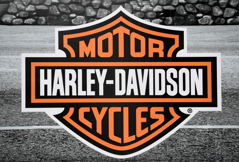HarleyDavidson to move some production out of US to avoid EU tariffs