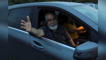 Turkish court orders release of journalist Mehmet Altan
