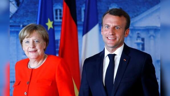 Italy blocks EU summit agreement until migration demands met