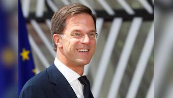 EU cuts migration deal after marathon talks, differences remain