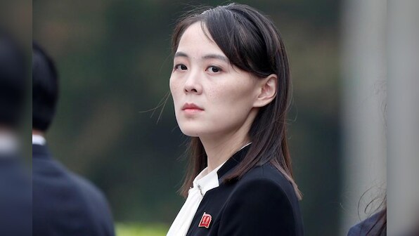 North Korea executes envoy in a purge after failed U.S. summit: media