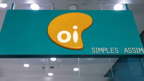 Brazil telecom Oi adds mobile customers as it expands 4.5G coverage ...