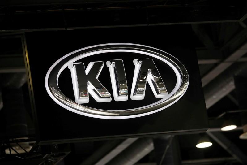 U.S. appeals court saves 210 million HyundaiKia fuel economy