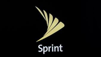 Democratic commissioner questions FCC review of Sprint T-Mobile merger