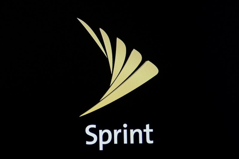 Democratic commissioner questions FCC review of Sprint T-Mobile merger Democratic commissioner questions FCC review of Sprint T-Mobile merger