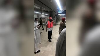 Yemen's Houthis strike Saudi airport, coalition vows to retaliate