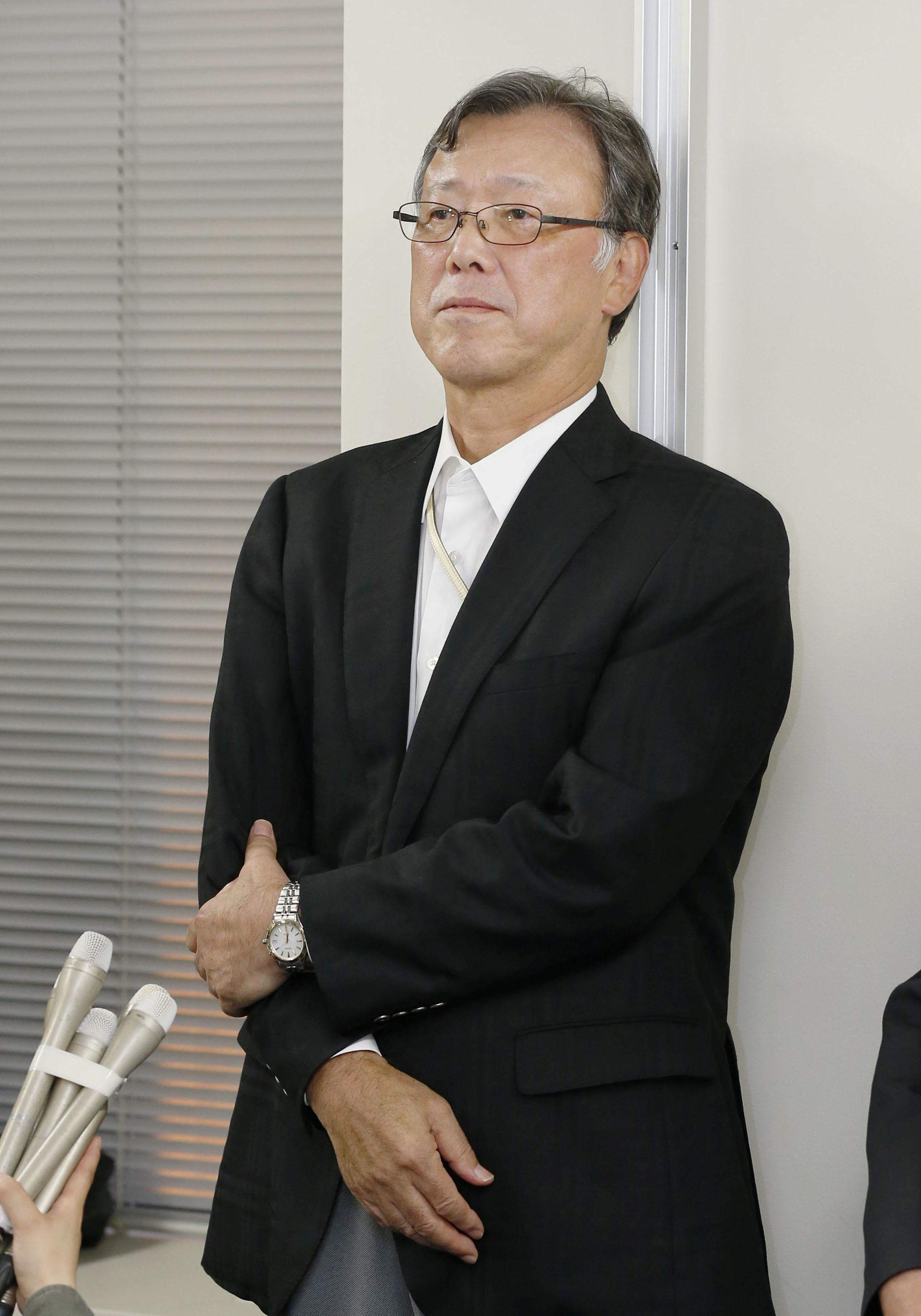 U.S. blames Iran for tanker attacks in Gulf of Oman, Iran rejects assertion U.S. blames Iran for tanker attacks in Gulf of Oman, Iran rejects assertion