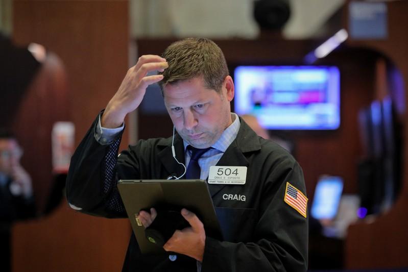 Wall Street climbs as oil jumps after Gulf tanker attacks Wall Street climbs as oil jumps after Gulf tanker attacks