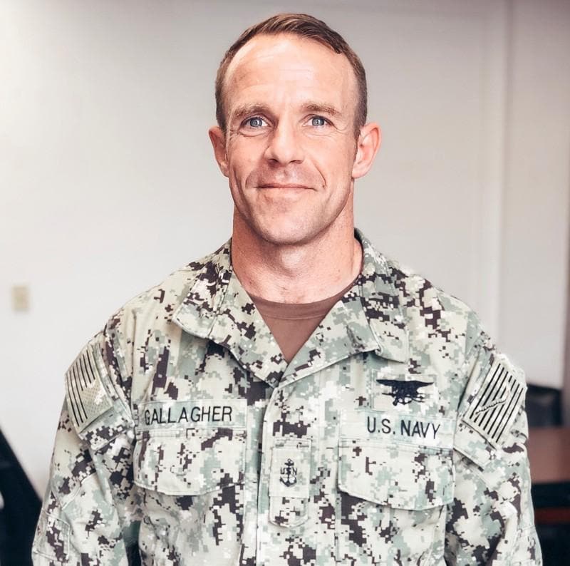 navy seal released from war crimes reddit