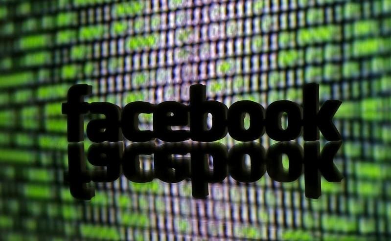 Facebooks cryptocurrency ambitions face privacy concerns political backlash