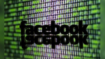 Facebook reveals Libra cryptocurrency, sparking new privacy concerns