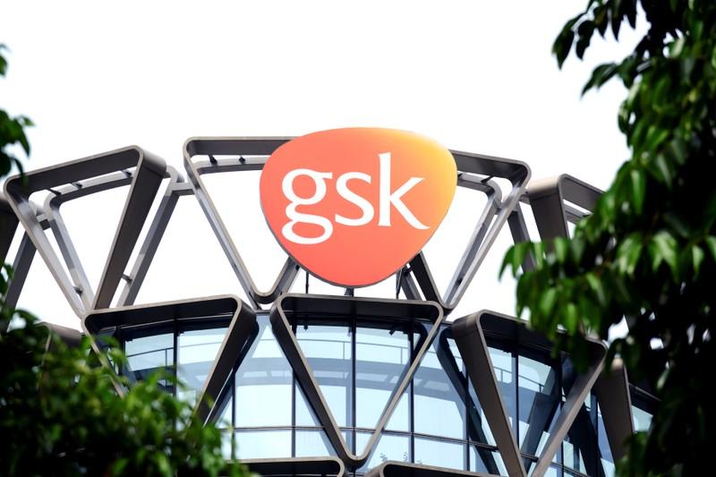GSK kicks off sale of 12 billion consumer health drugs sources