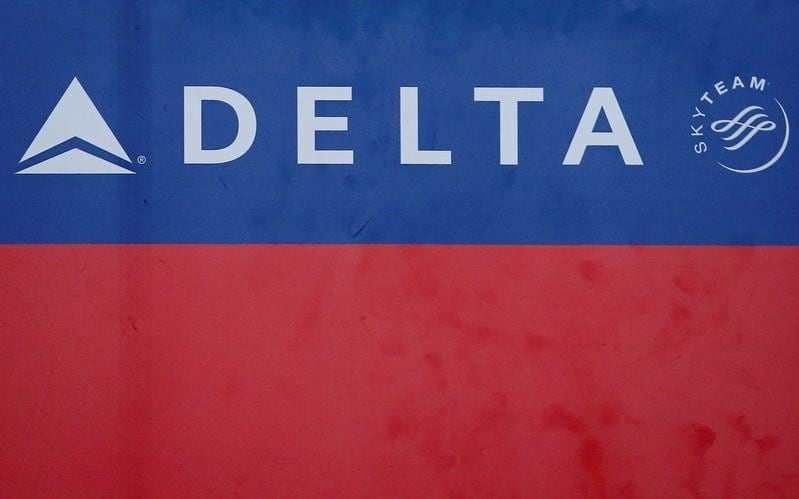 White Knight Delta buys stake in Korean Air parent dampens activist threat