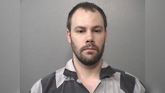 Jury convicts Illinois man of Chinese graduate student's kidnap-murder