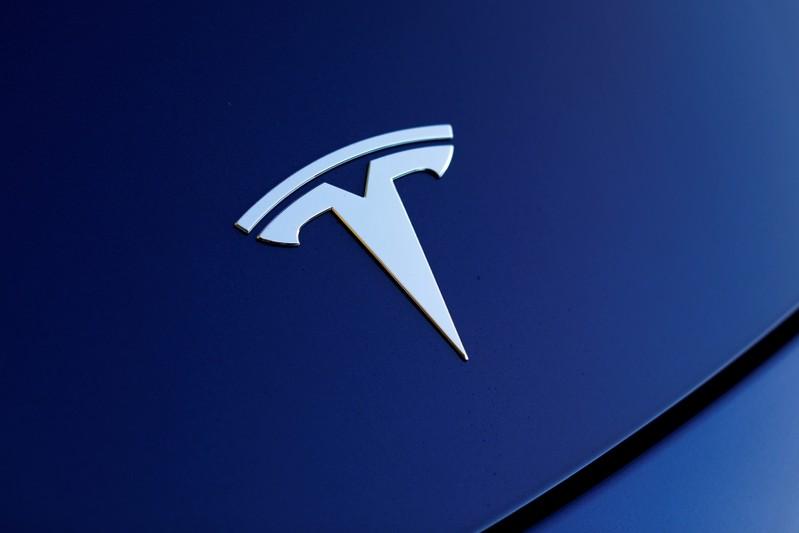 Tesla faces delivery bottleneck at close of second quarter  Electrek