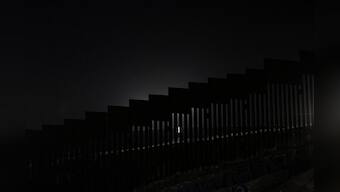 As migrants languish in border facilities, U.S. Congress struggles to finalize emergency aid