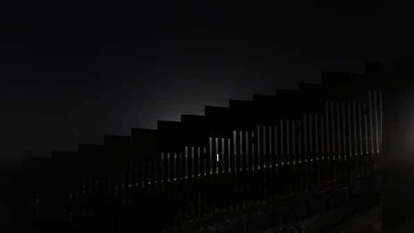 As migrants languish in border facilities, U.S. Congress struggles to finalize emergency aid