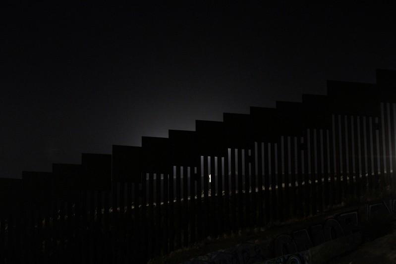 As migrants languish in border facilities, U.S. Congress struggles to finalize emergency aid As migrants languish in border facilities, U.S. Congress struggles to finalize emergency aid