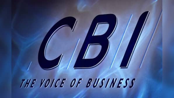 Britain needs more nuclear power, electric chargers for climate goal - CBI