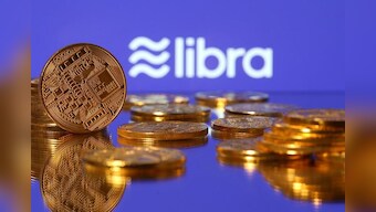Facebook's Libra coin likely to run a regulatory gauntlet