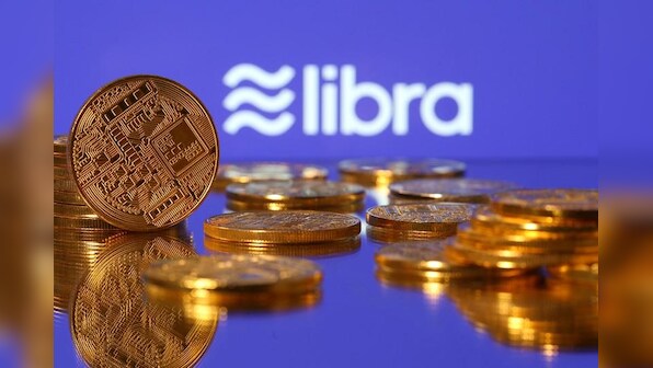 Facebook's Libra coin likely to run a regulatory gauntlet