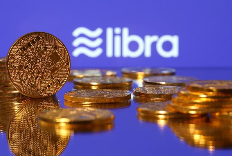 Facebook's Libra coin likely to run a regulatory gauntlet Facebook's Libra coin likely to run a regulatory gauntlet