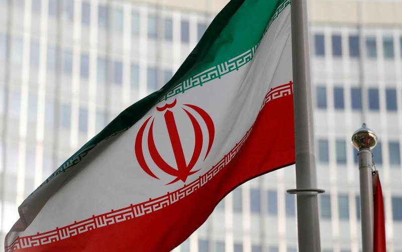 Ball in Europe's court on nuclear deal's future