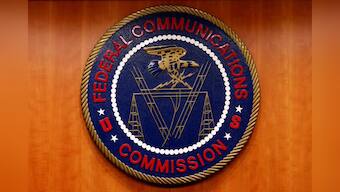 Chinese telecom firms urge FCC not to block U.S. operations