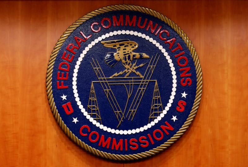 Chinese telecom firms urge FCC not to block U.S. operations Chinese telecom firms urge FCC not to block U.S. operations