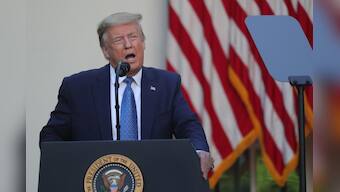 Trump administration shelves more oil and gas lease sales