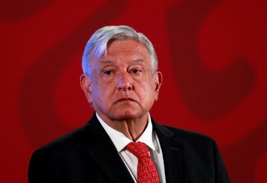 Mexico's president says military is aiding missing students probe Mexico's president says military is aiding missing students probe