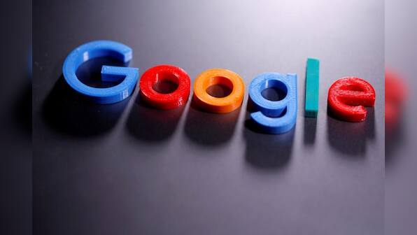 Google faces $5 billion lawsuit in U.S. for tracking 'private' internet use