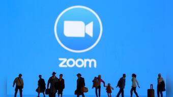 Zoom nearly doubles revenue forecast on remote-work boost, but costs rising