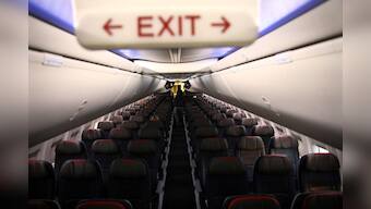 Global airlines add flights; U.S. carriers target the great outdoors