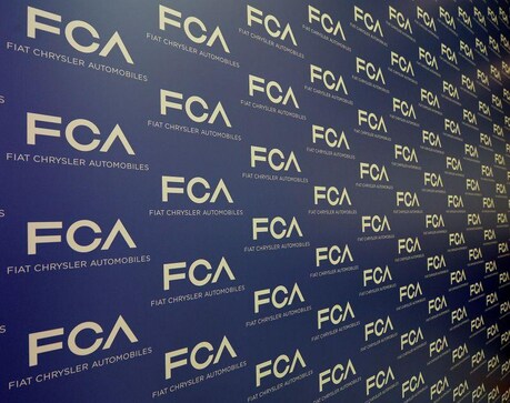 Federal judge orders heads of GM FCA to try to resolve GM racketeering